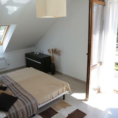 Apartament Ams A12 Daire Rewal Dış mekan fotoğraf