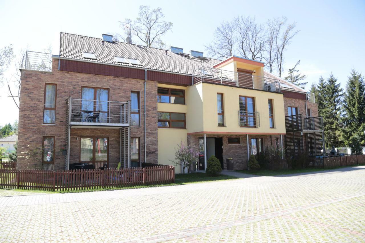 Apartament Ams A12 Daire Rewal Dış mekan fotoğraf