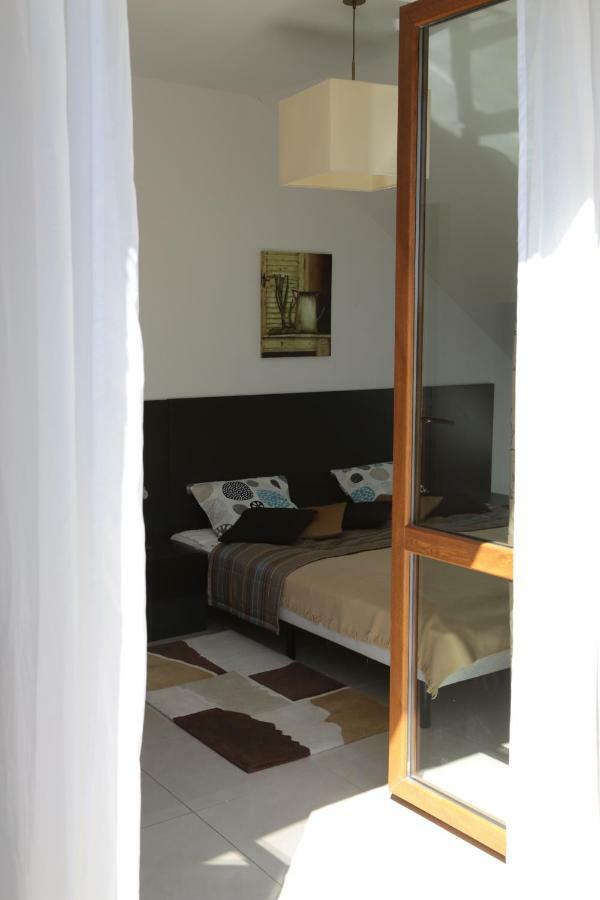 Apartament Ams A12 Daire Rewal Dış mekan fotoğraf