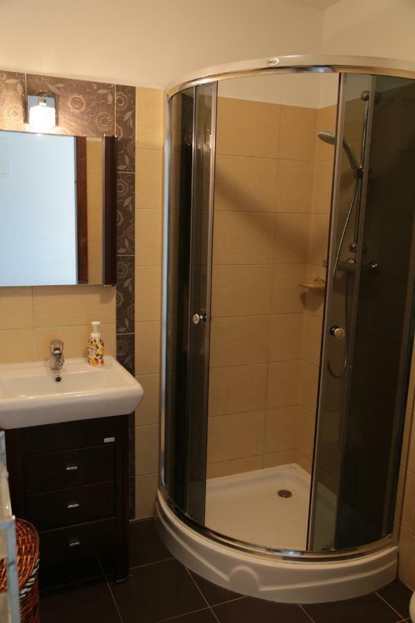 Apartament Ams A12 Daire Rewal Dış mekan fotoğraf