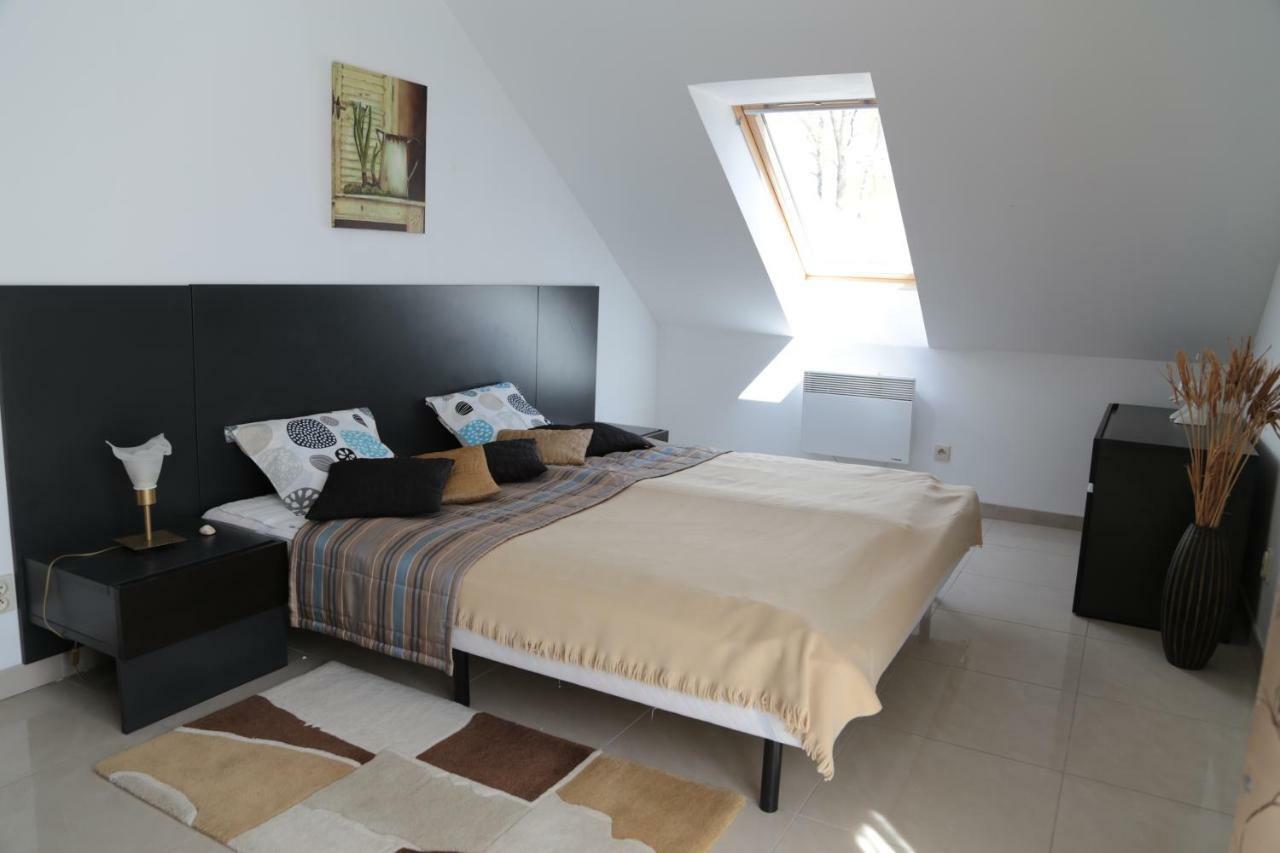 Apartament Ams A12 Daire Rewal Dış mekan fotoğraf